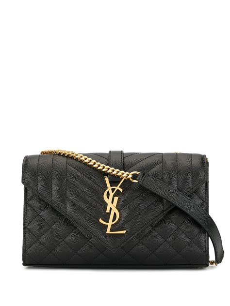 small envelope ysl bag|ysl small envelope crossbody bag.